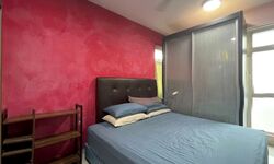 Blk 55 Teban View (Jurong East), HDB 3 Rooms #577220291